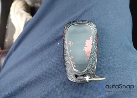 2020 Chevrolet Blazer Fwd 1Lt z USA, uszkodzony, nr VIN 3GNKBBRA0LS615890